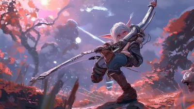 9月4日最新！筑梦公馆兑换码大放送，错过等一年！