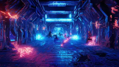 9月3日筑梦公馆兑换码全览，惊喜连连