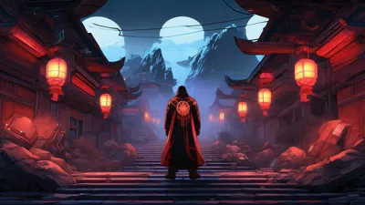 2025年9月5日，筑梦公馆兑换码惊喜上线