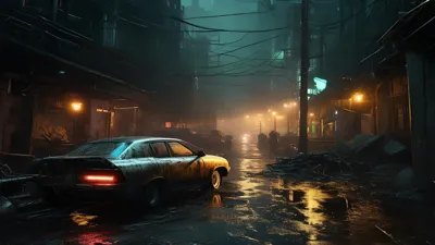 必看！2025.9.1筑梦公馆礼包码福利满满