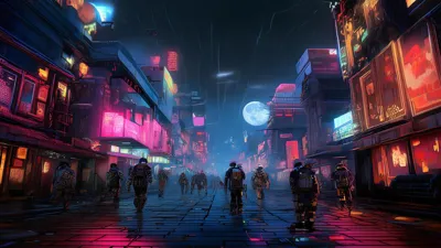 速领！2025年9月6日筑梦公馆最新兑换码福利